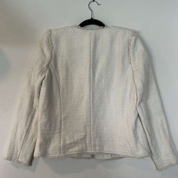 IRO Blazer - Picture 5 of 5